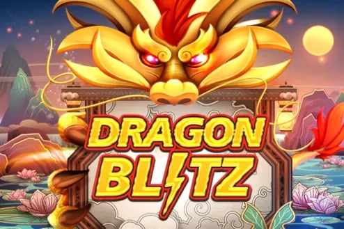 Dragon Blitz